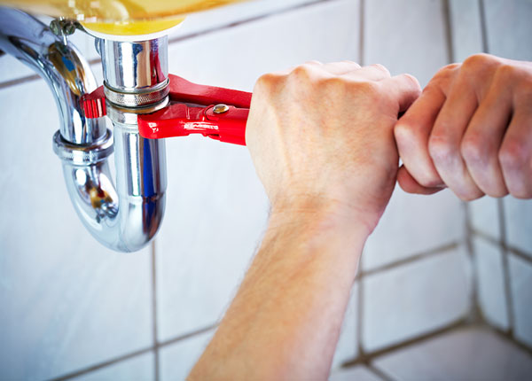 About Hebron HVAC Services