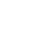 Hebron HVAC Services